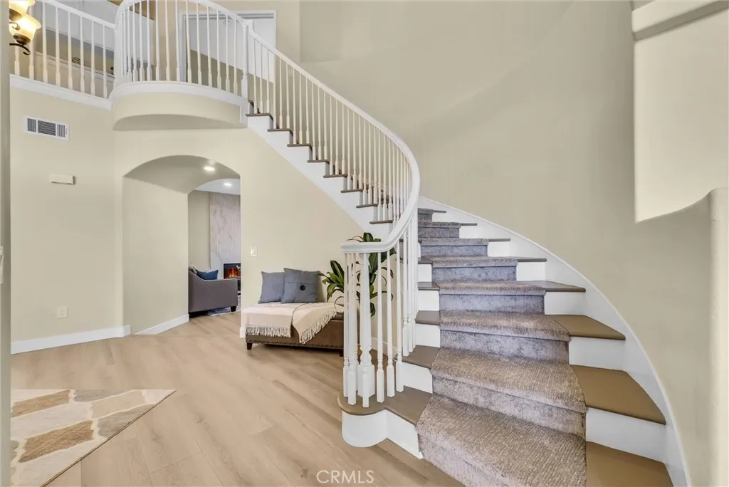 Additional image 48 of 7704 Jayhawk Dr, Jurupa Valley, CA 92509