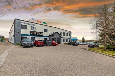 Additional image 8 of 4852 50 Avenue NE, Calgary, AB, T3J4L8
