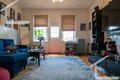 39 Mount Hood Rd Apt 10, Boston, MA, 02135