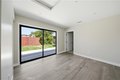 Additional image 40 of 8542 DE Celis Pl, North Hills, CA, 91343