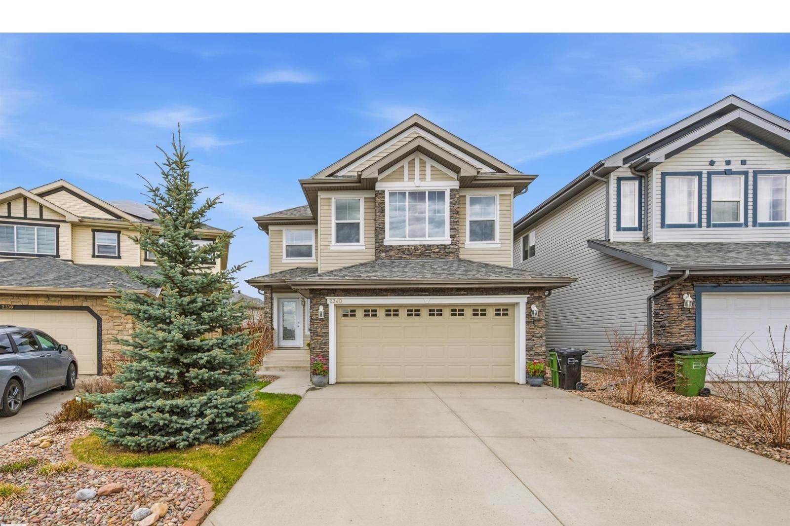 Additional image 7 of 2340 Hagen Link NW, Edmonton, AB, T6R0B2