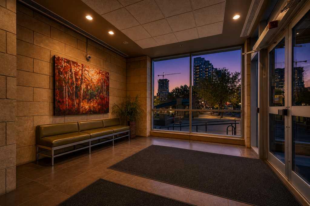 Additional image 4 of 2105-215 13 Avenue SW, Calgary, AB, T2R0V6