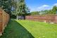 Additional image 15 of Auldgirth Road, Mosspark G52