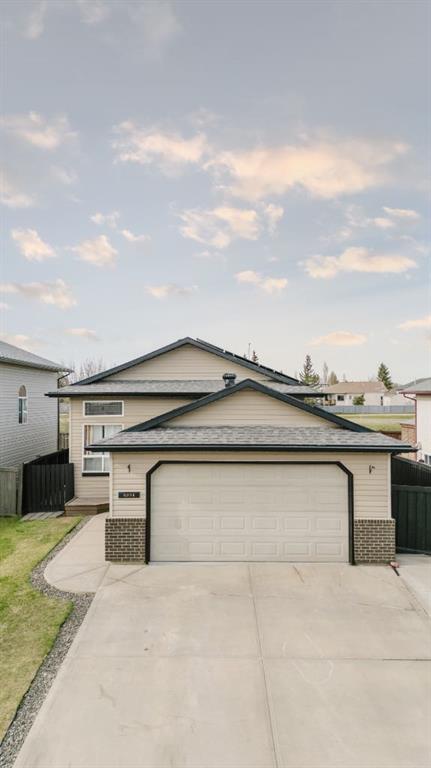 Additional image 2 of 8934 115 Avenue, Grande Prairie, AB, T8X1V1