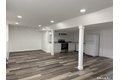 96 Neill Dr, Watertown, CT, 06795