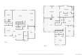 Additional image 57 of 27452 Pinyon St, Murrieta, CA, 92562