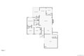 Additional image 34 of 3690 Chanute St, San Diego, CA, 92154