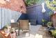 Additional image 11 of Basil Close, Swindon, SN2