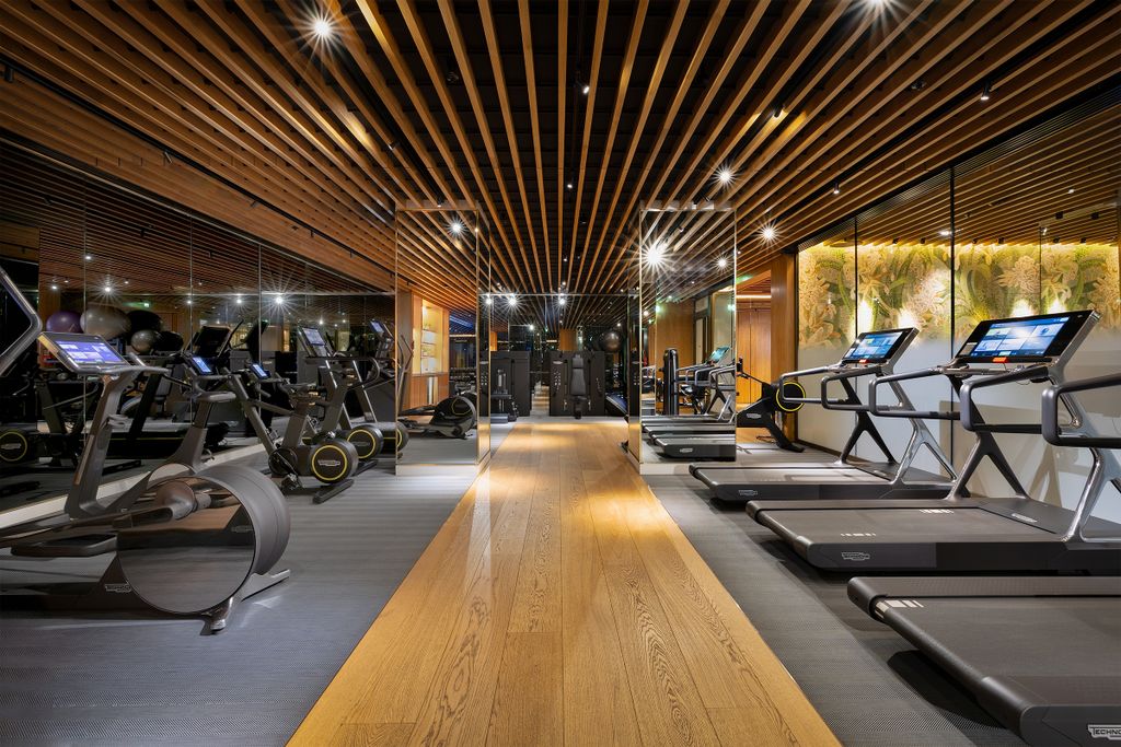 Additional image 21 of 9 bed flat to rentStanhope Gate, Mayfair, London W1K, United Kingdom