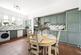 Additional image 6 of Henley Road, Shillingford, Wallingford, Oxfordshire, OX10