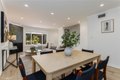 Additional image 12 of 4216 Ethel Ave Apt 5, Studio City, CA, 91604