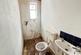 Additional image 7 of Clifton Road, Anfield, Liverpool, L6