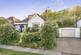 Robyns Way, Sevenoaks, Kent