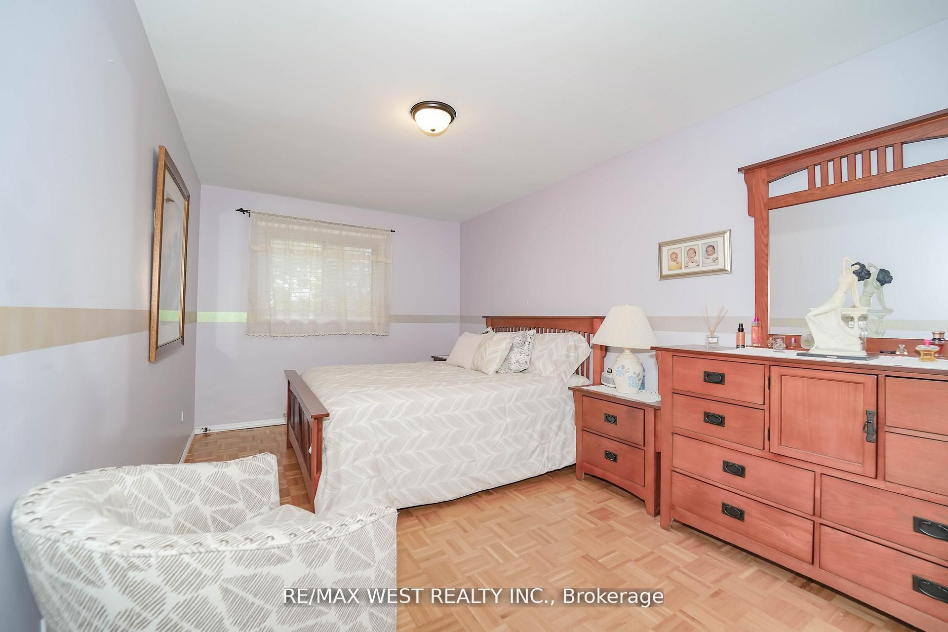 Additional image 6 of 7 Bimini Crescent, Toronto, ON, M3N 1S1