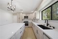 Additional image 10 of 8542 DE Celis Pl, North Hills, CA, 91343