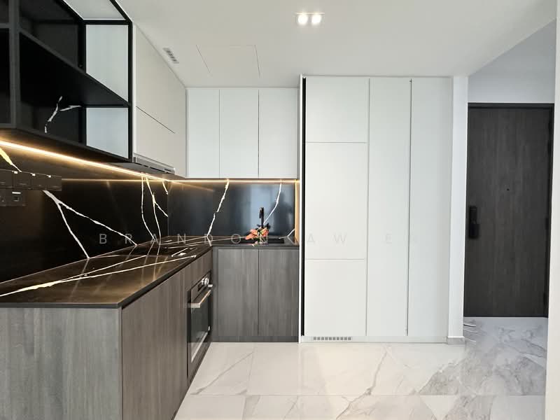 16 Jervois Close photo 3