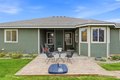 Additional image 31 of 302 S Penn St, Kennewick, WA, 99336