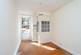 Additional image 11 of 10a, Warrender Park Terrace, Marchmont, Edinburgh, EH9 1JA