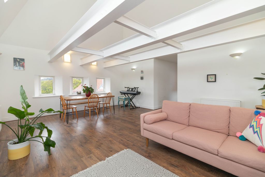 Additional image 2 of 3 bed flat for saleScrimgeour Place, Dundee DD3
