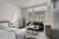 4316 Fremont Ave N, Seattle, WA, 98103