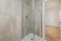 Additional image 16 of 3645 Marlborough Ave, San Diego, CA, 92105