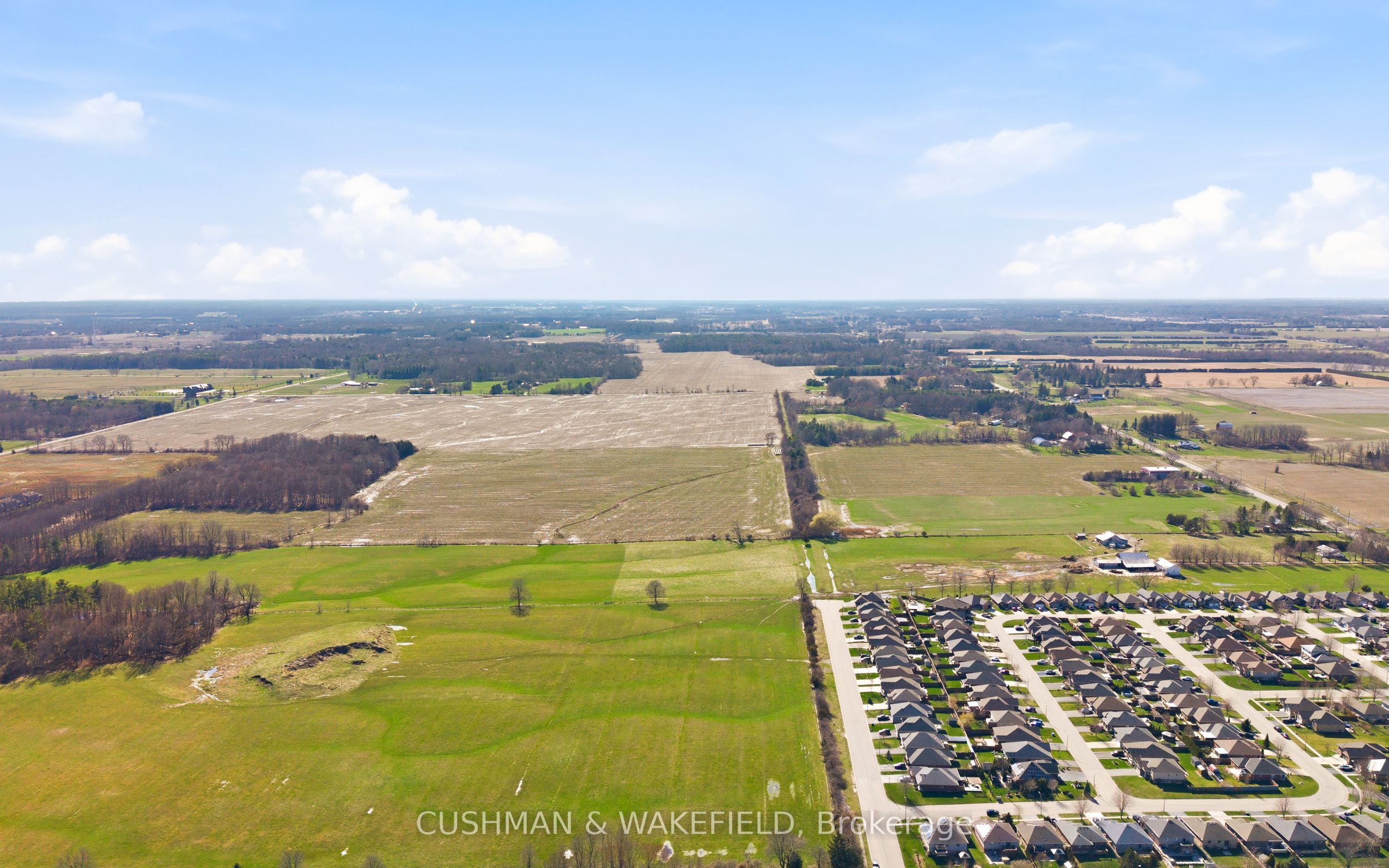 Additional image 3 of N/A Highway 6 N/a, Norfolk, ON, N0A 1N9