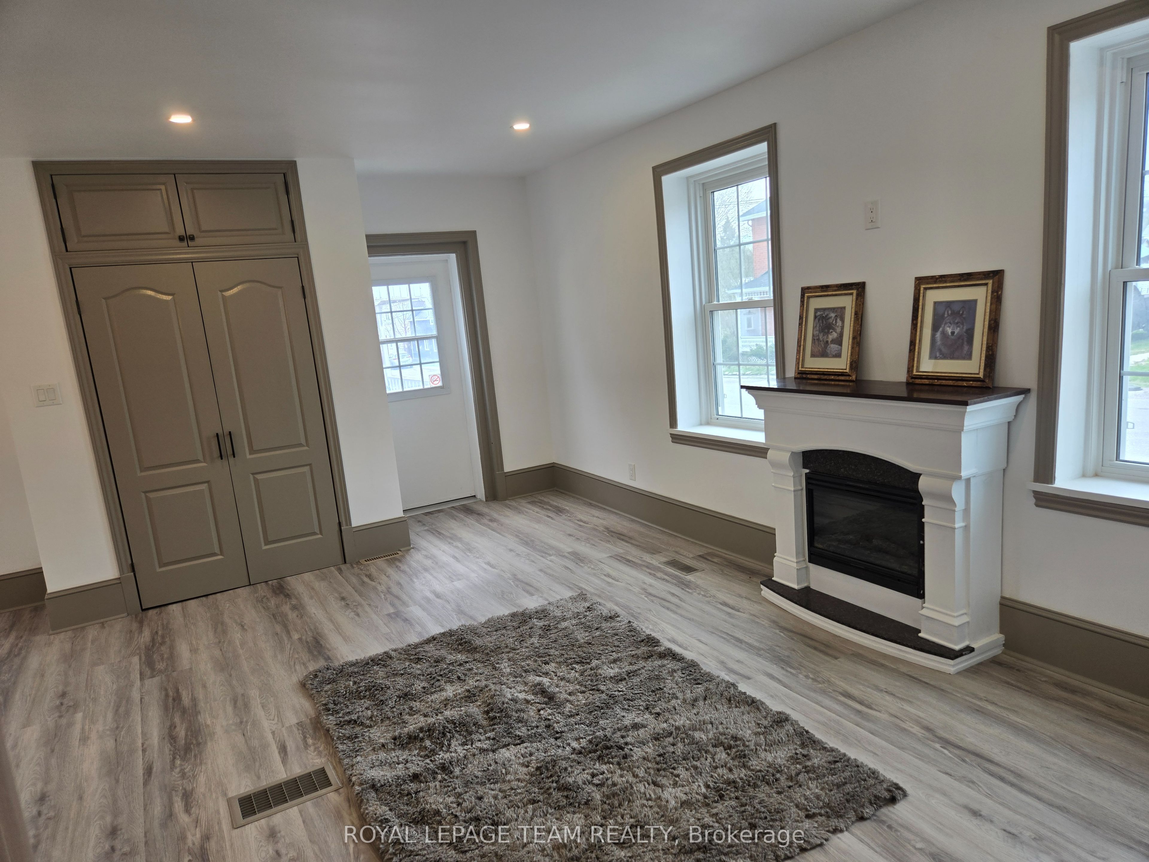 Additional image 6 of 106 Renfrew Street S, Mississippi Mills, ON, K0A 2X0