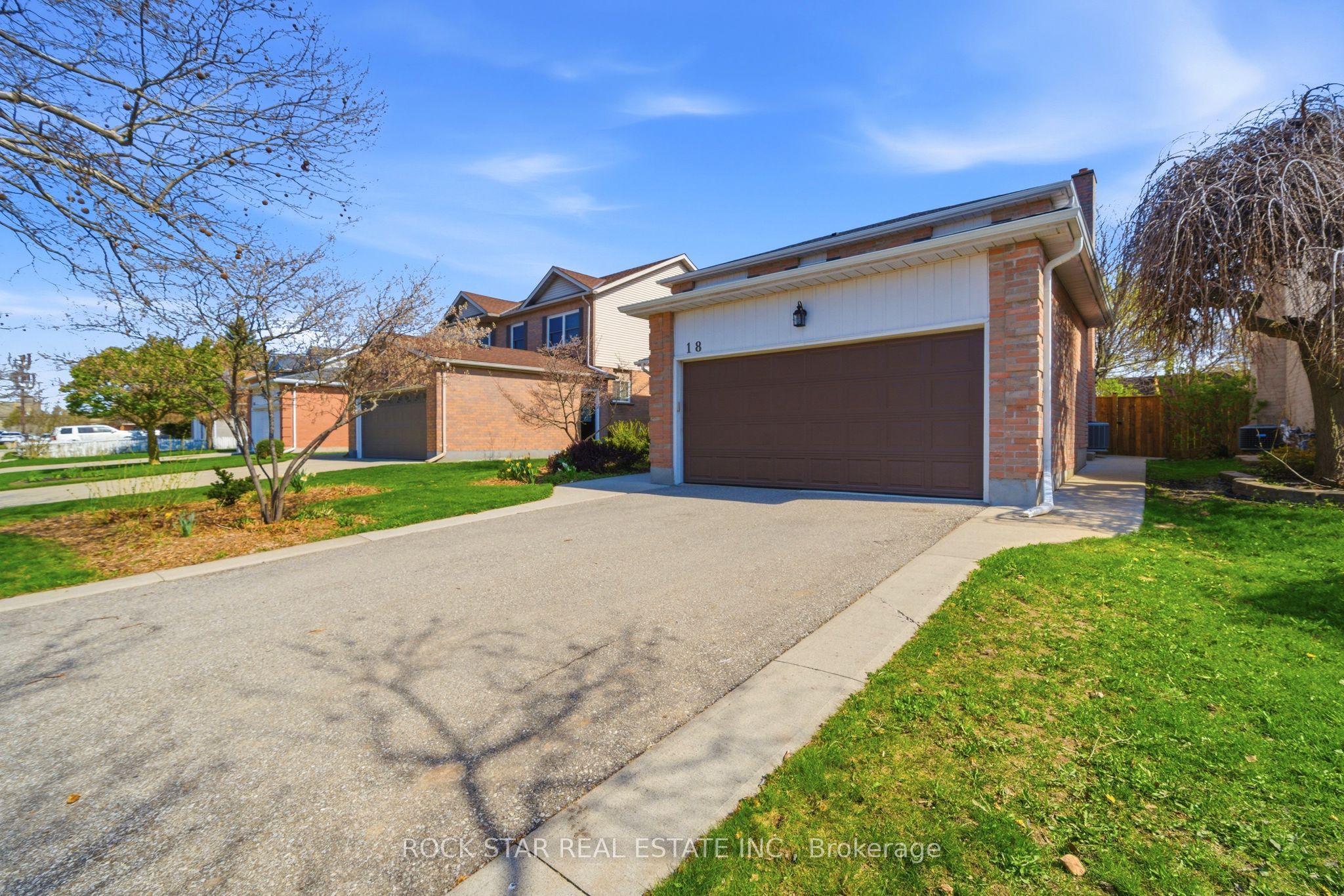 Additional image 3 of 18 Northforest Trail, Kitchener, ON, N2N 2Y7