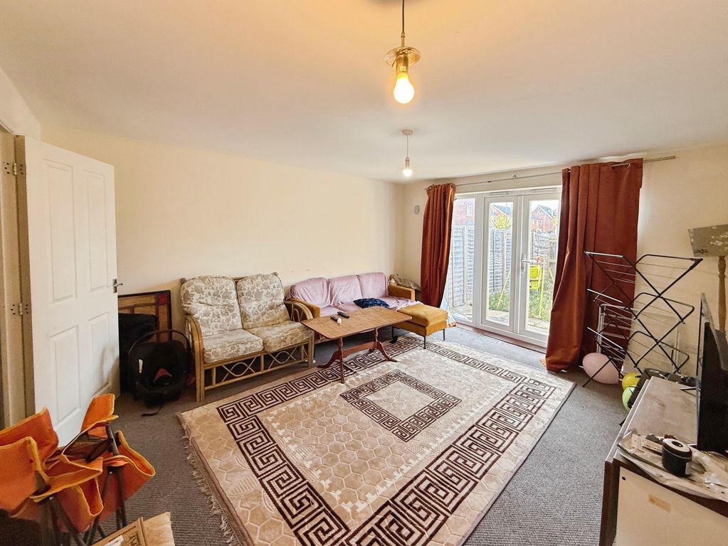 Additional image 4 of 4 bed property to rentFarrow Avenue, Hampton Vale, Peterborough PE7