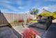 Additional image 17 of Southlands Drive, Bath BA2