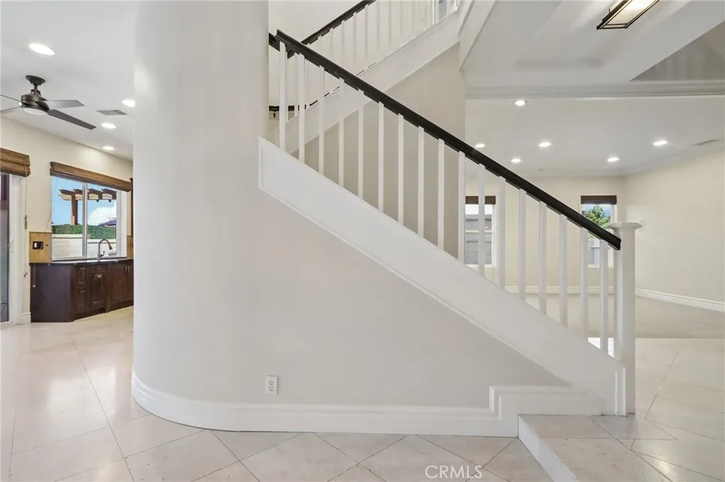 Additional image 78 of 9 Raleigh Court, Coto De Caza, CA 92679