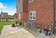 Additional image 10 of Wellington Avenue, Stratford-Upon-Avon CV37