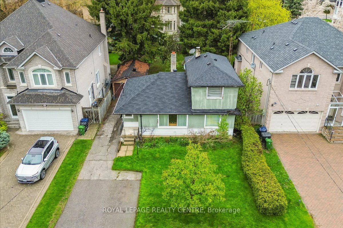 Additional image 5 of 376 Princess Avenue, Toronto, ON, M2N 3S8