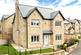 Cotton Meadows, Skipton Road, Barnoldswick, Lancashire, BB18