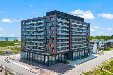 Additional image 7 of 806-251 Masonry Way, Mississauga, ON, L5H 0B2