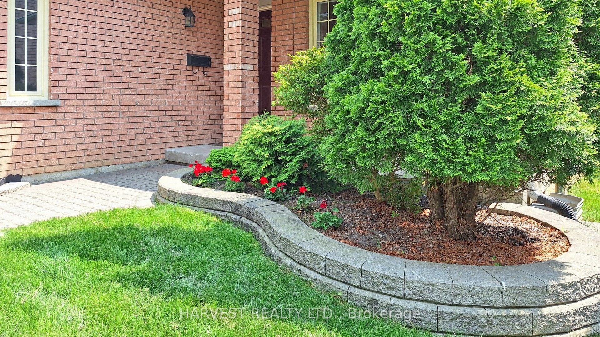 Additional image 3 of 57 Summitcrest Drive, Richmond Hill, ON, L4S 1A7