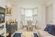 Additional image 17 of London Road, Tunbridge Wells, Kent, TN1
