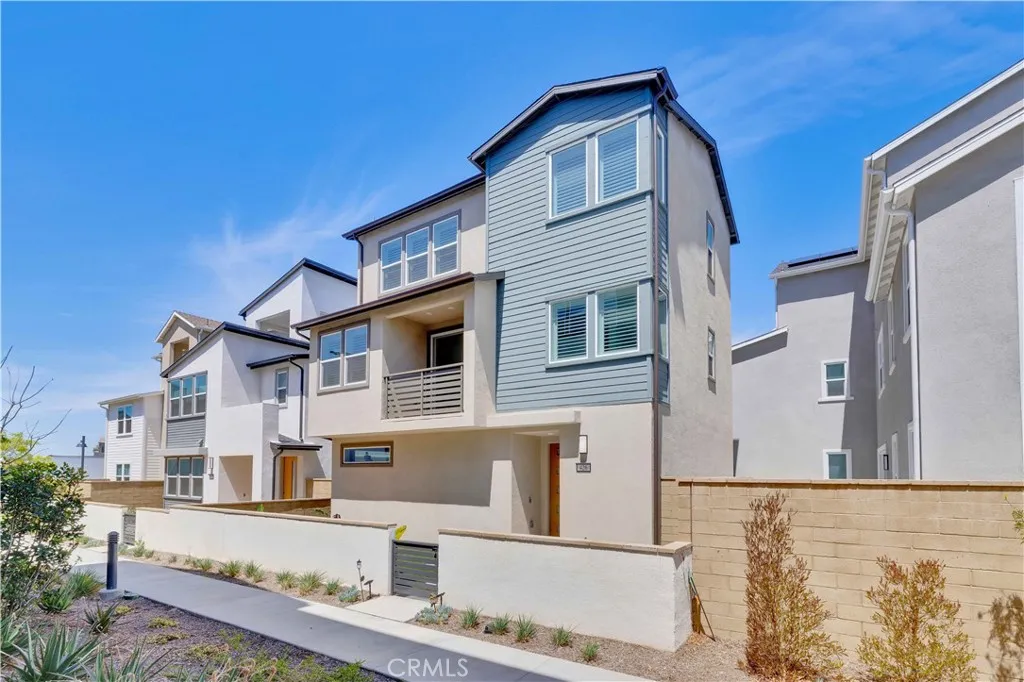 Additional image 90 of 426 Lobata, Irvine, CA 92618