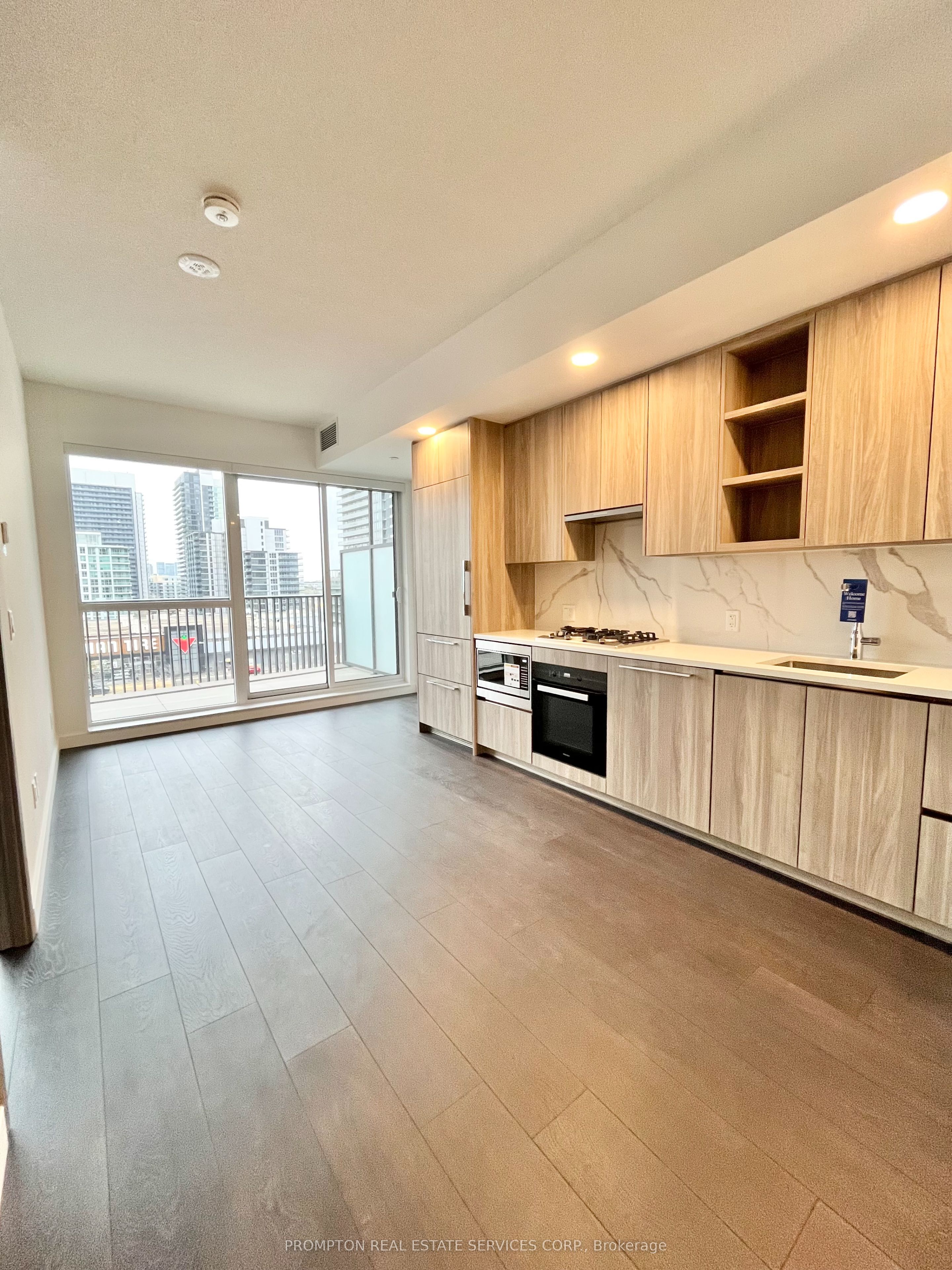 Additional image 5 of 530-75 Billes Heights, Toronto, ON, M2K 0J8