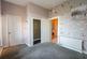 Additional image 9 of 2d Downie Place, Musselburgh, EH21 6JW