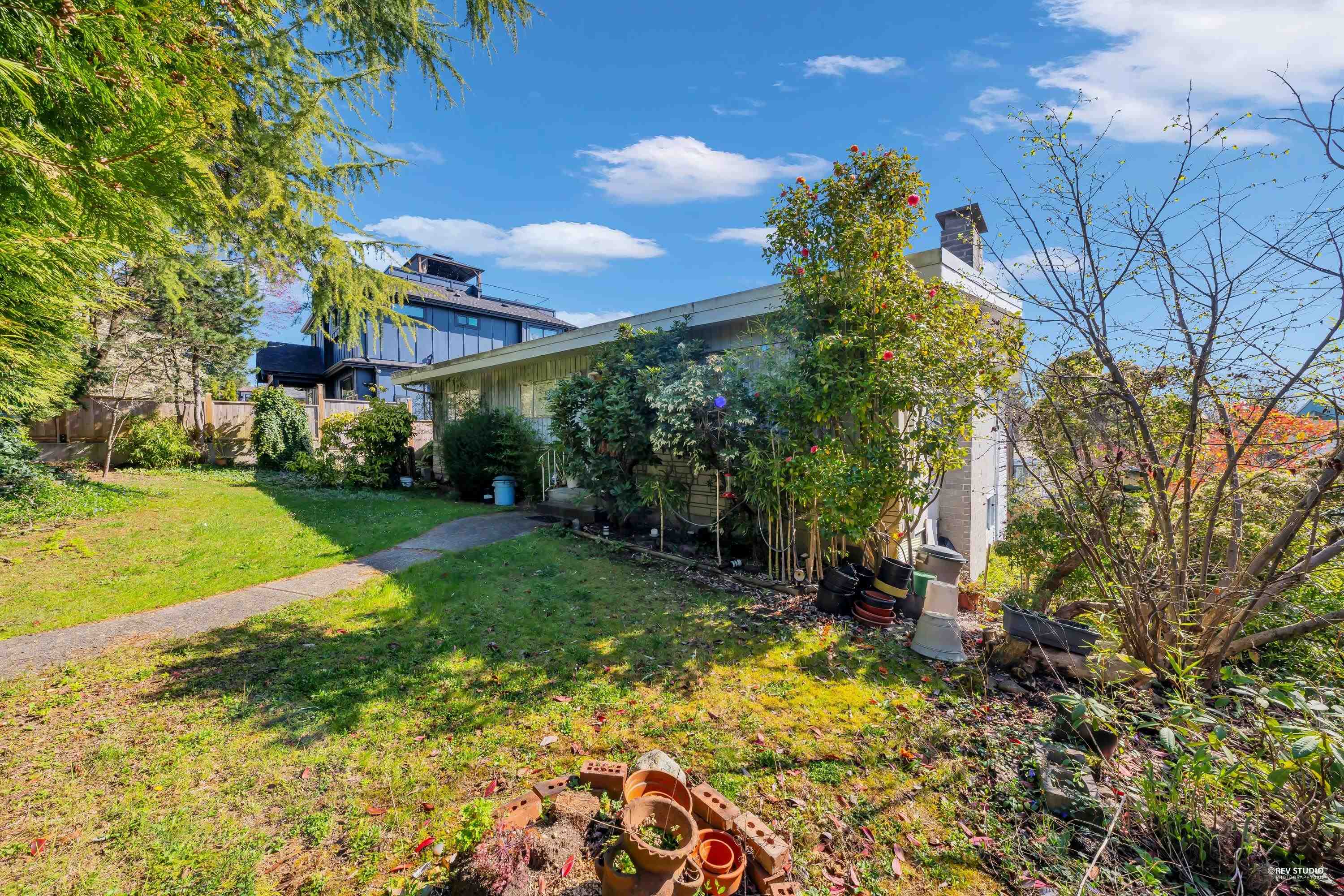 Additional image 4 of 7790 Elliott Street, Vancouver, BC, V5S 2N9