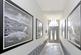 Additional image 37 of Flat 7 120 Rosemount Place, Rosemount, Aberdeen, AB25