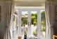 Additional image 9 of Penparc, Trefin, SA62