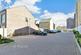 Additional image 9 of Corys Road, Rochester, Kent