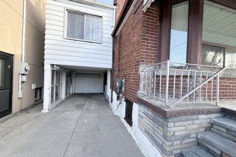 Additional image 8 of 63 O'connor Drive, Toronto, ON, M4K 2K3