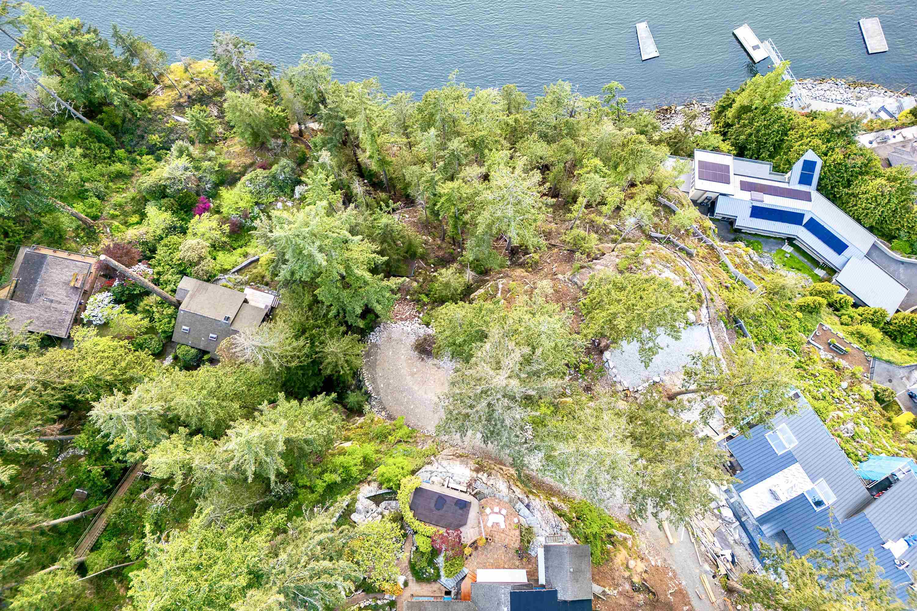 Additional image 6 of 5056 The Byway , West Vancouver, BC, V7W 1L7