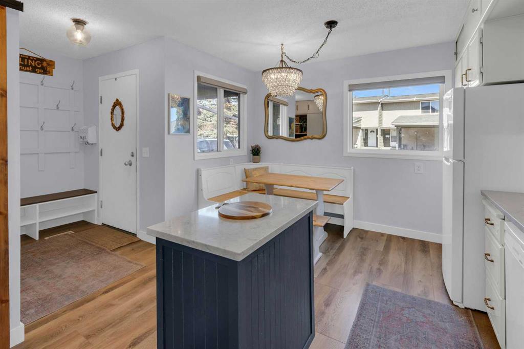 Additional image 6 of 1008-6223 31 Avenue NW, Calgary, AB, T3B 3X2