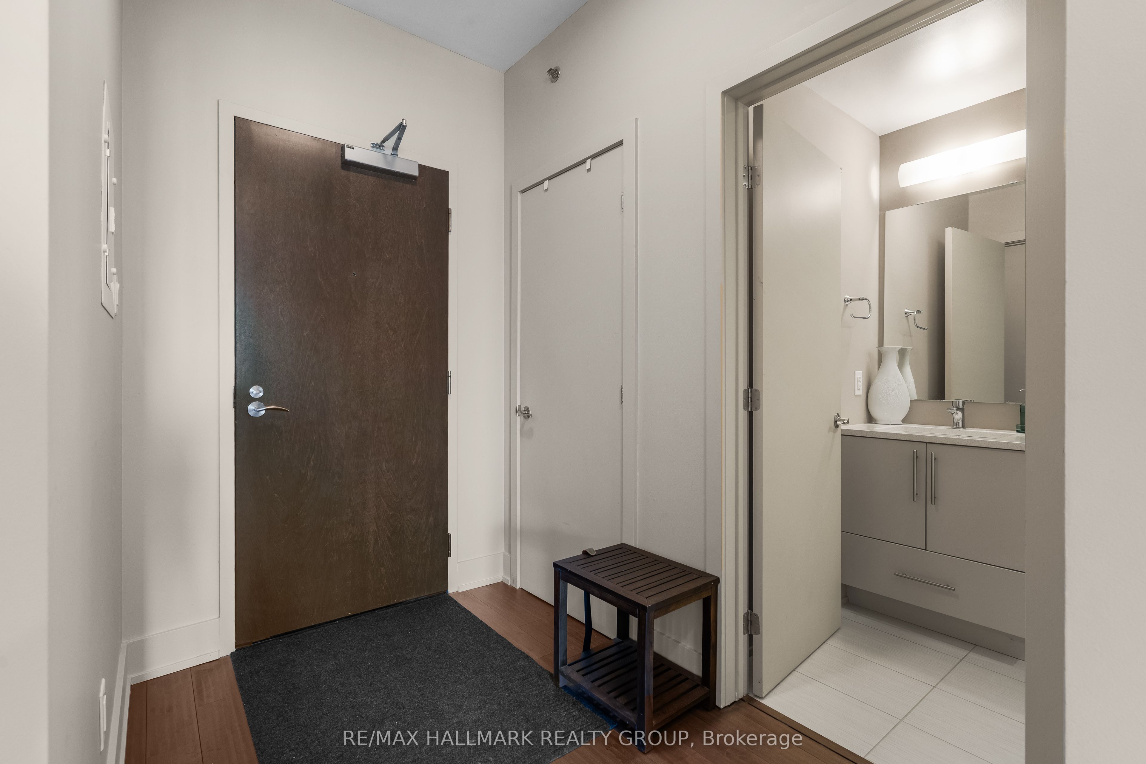 Additional image 3 of 211-108 Richmond Road, Ottawa, ON, K1Z 0B3