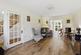 Additional image 17 of Berrow Court, Gardens Walk, Upton Upon Severn, WR8 0JP