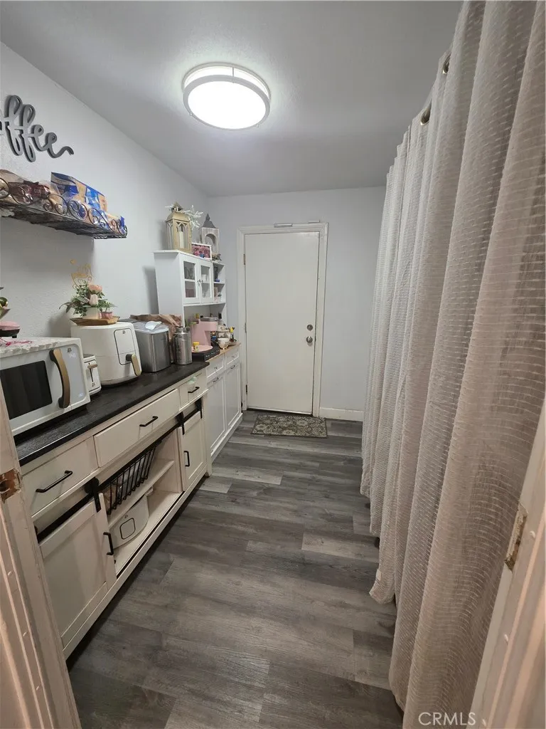 Additional image 49 of 7600 Live Oak Dr, Jurupa Valley, CA 92509